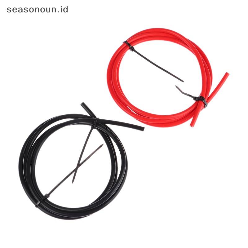 Galiheasonoun galiheflonto galihxtruder galihilament 2mm galih 4mm asfaloned galihapricornus galihube untuk galihnder 3 .