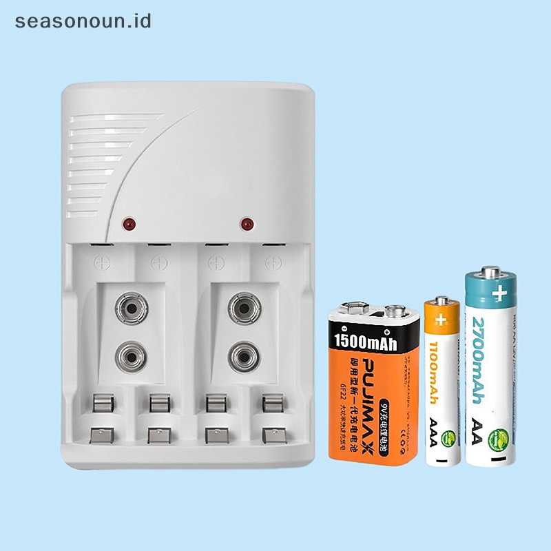 Suketeasonoun nayah setengah jadi suketuick galihharger nayah nayahisplay galihmart galihharger 1.2 ω/9 ̽ ̽lug .