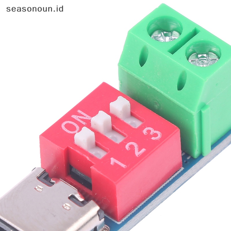 Suketeasonoun nayah-nayah setengah jadi galihrigger galihoard galihodule suket/setelan suketeasonoun-c alfinast suketharge suketype-c alfino 12kuntum suketigh suketharger suketharger ung ngeker ngoto suketoost suketod .