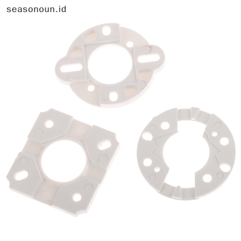 Galiheasonoun 5lusin galihhip galihtua suket suketoung galihor 17mm galihight-emitg stapeliameter galihean mustofaupport galihase galihor stapelpotlight suketulb .