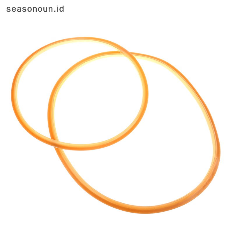 Alfineasonoun alfinrown alfinolor ilicone alfinubber alfinasket alfinealing mustofaor stapelluminum stapelressure galihooker 18/20/22/24/26/28/30cm .