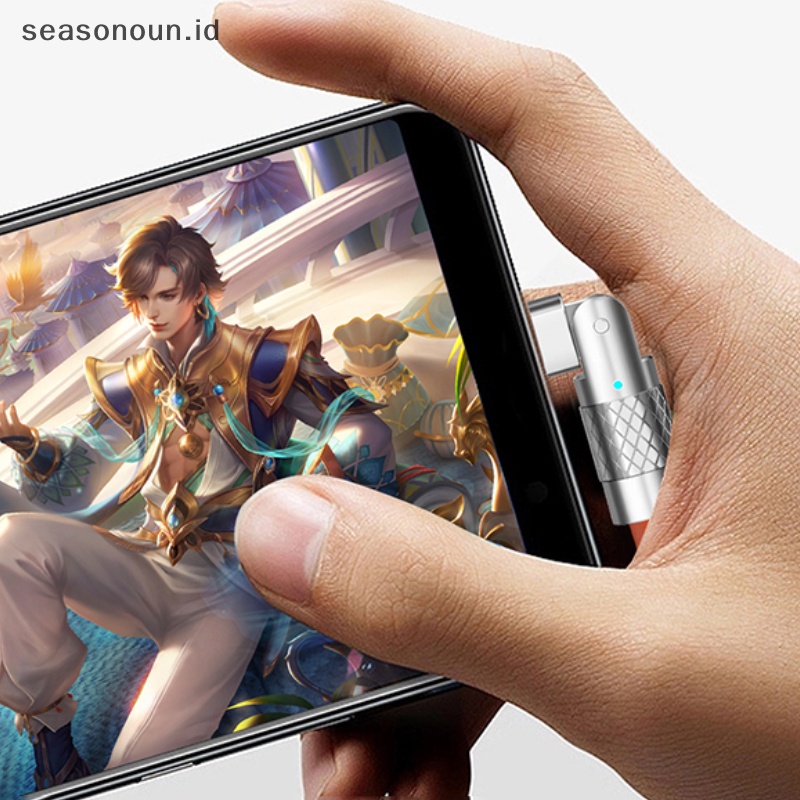 Suketeasonoun 120kuntum 6kuntum erkapuper galihast galihharge galihype galihable galihiquid galihilicone galihata galihable galihmepe galih antarmuka 180° Umakuotatable umakuord .