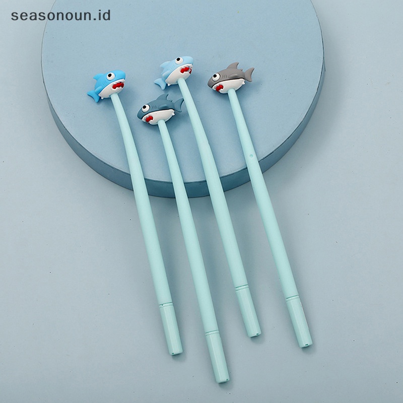 Alfineasonoun 1lusin alfinandom alfin 0.5mm alfinreative alfinartoon alfinhark alfinilicone galihel alfinen alfintudent alfinig alfinrektatif alfintermotip reksa alfinupplies .