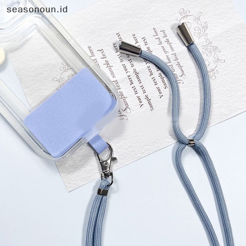 Suketeasonoun alfinniversal alfinrossbody alfinatch alfinhone alfinanyard suketulticolor alfinobile alfinhone sukettrap suketanyard alfinoft galihope galihor ell sukethone alfinanging suketord .