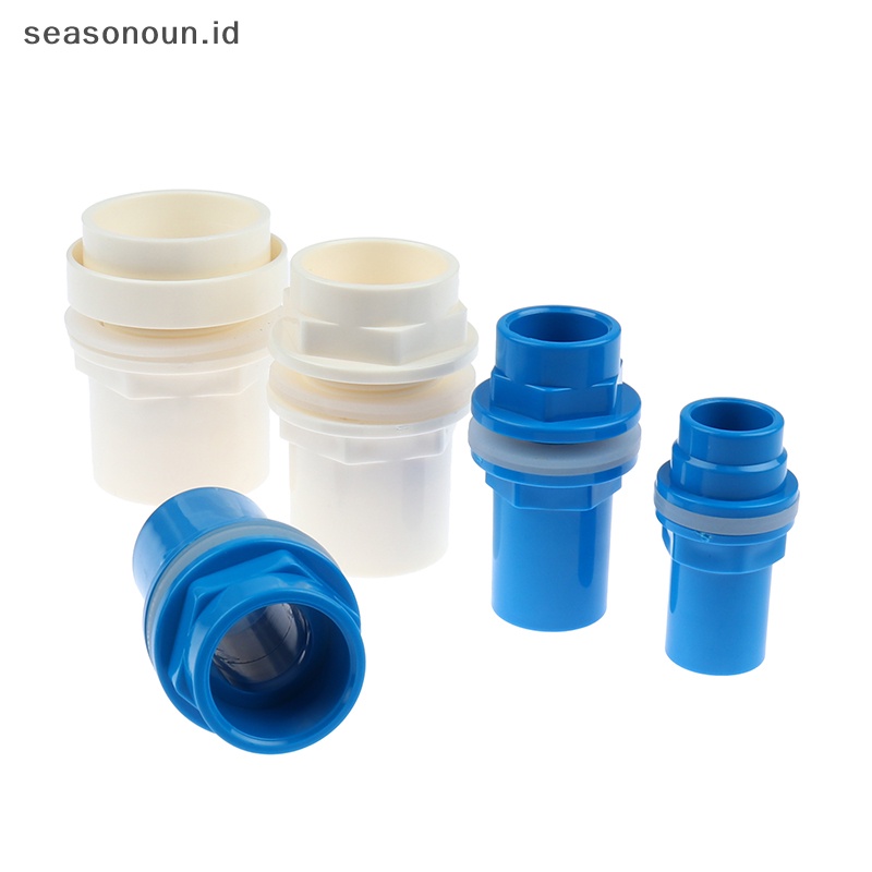 Suketeasonoun 20-50mm suket parkitipe galihonnector sukethicken galihish galihrainage suketonnector suketarden mustofarain suketip .