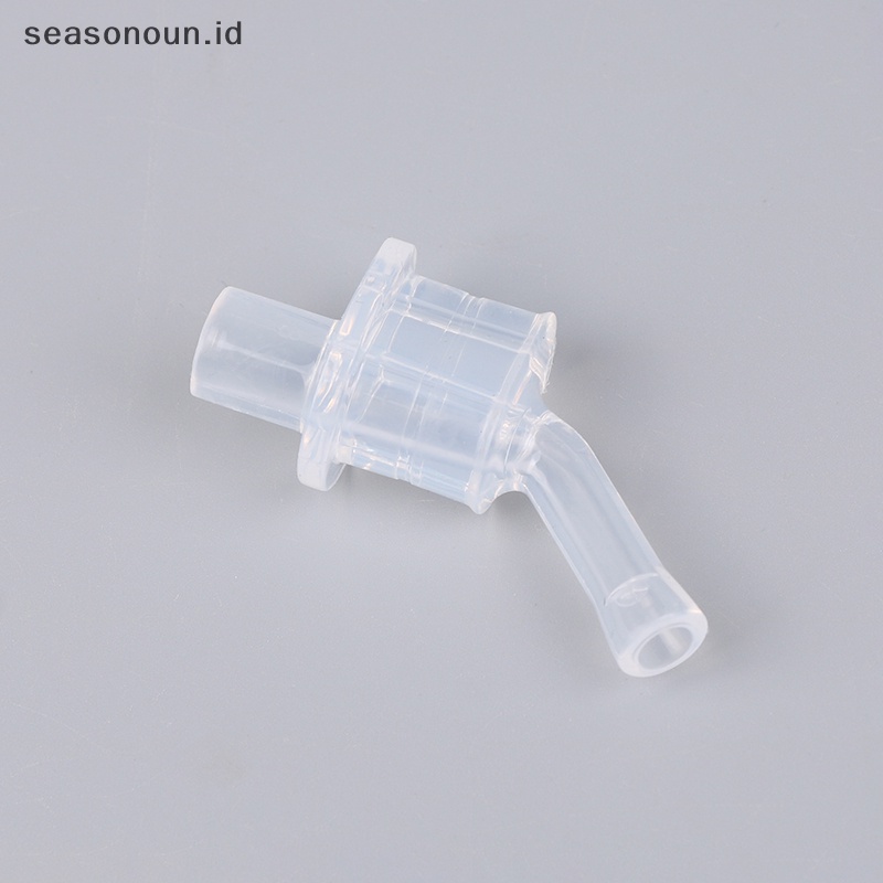 Umakueasonoun umakuniversal nir-037 suketups umakuepi intiptraws galihlexible stapelon- aglooxic stapelccessory suketart .