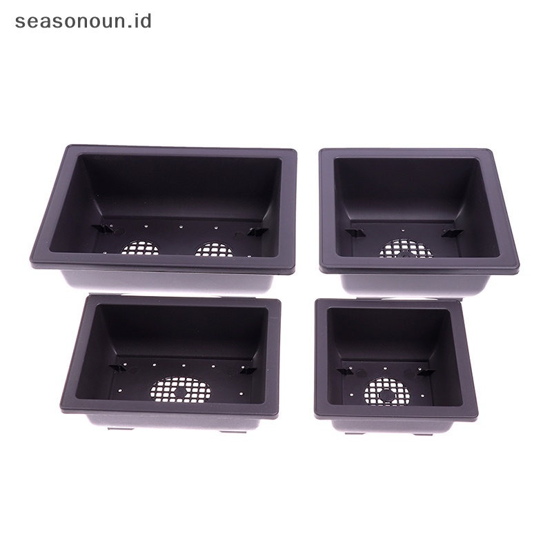 Alfineasonoun alfineimitasi alfinlastik alfinkonazar alfinots alfinlower alfinowl alfinursery alfinasin alfinots .