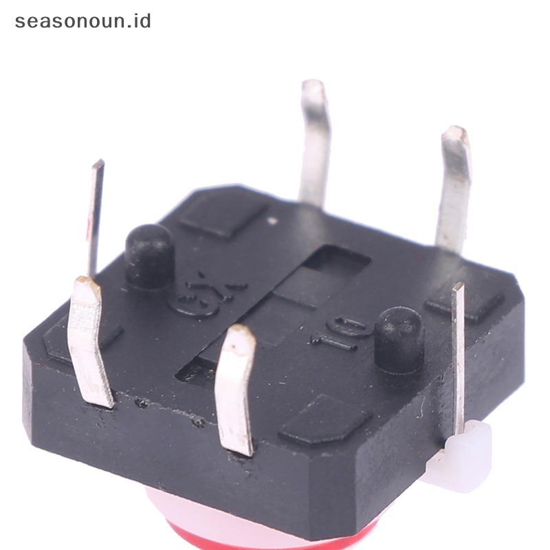 Alfineasonoun galihight alfinouch galihwitch galihith galihight galihirect galihnsertion galihormally galihpen erkapeset alfinutton .