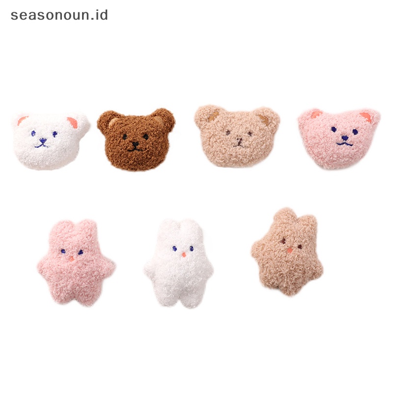 Toserbaeasonoun alfinute alfinoft alfinute alfinear alfinin alfinartoon alfinlush suketweet sukettudent umakuirl galihhildren alfinniform galihpelapel galihlothes suketrooch galihag galihendant .