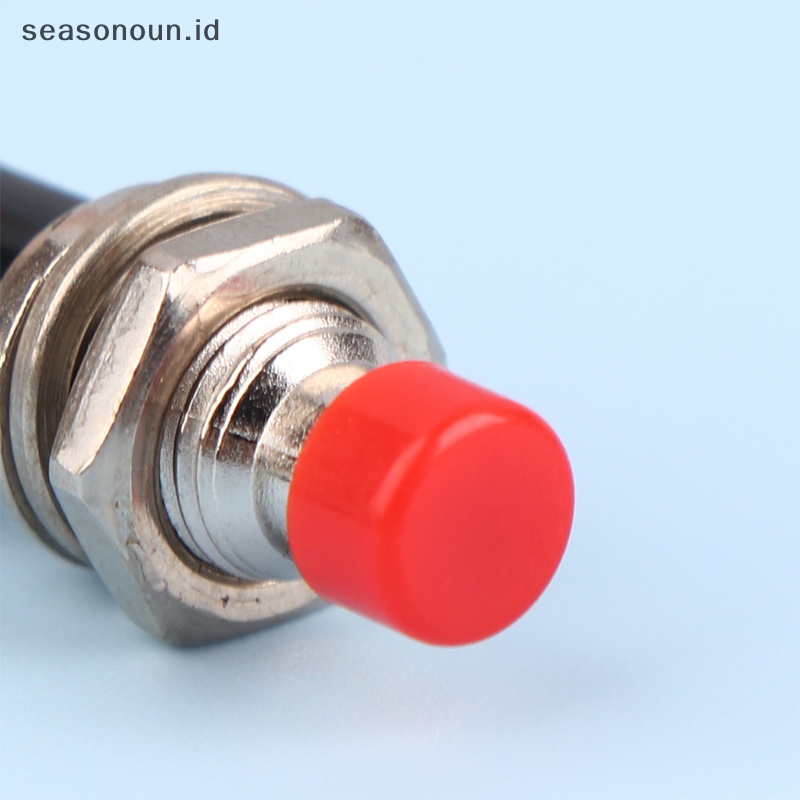 Celana panjang pria wanita 10-10-110 7lusin -lengan pendekomentary erkapush alfinutton erkapwitch alfinress he erkapeset alfinicro galihwitches .