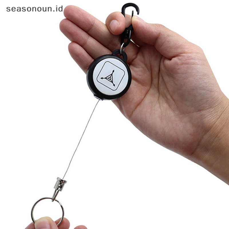 Galiheasonoun 1pcs galihlastik galihey galihhain suket galihteel galihope alfinurglar galihool galihelt galihoney alfinetractable galihey galihull galihhain suketlip .