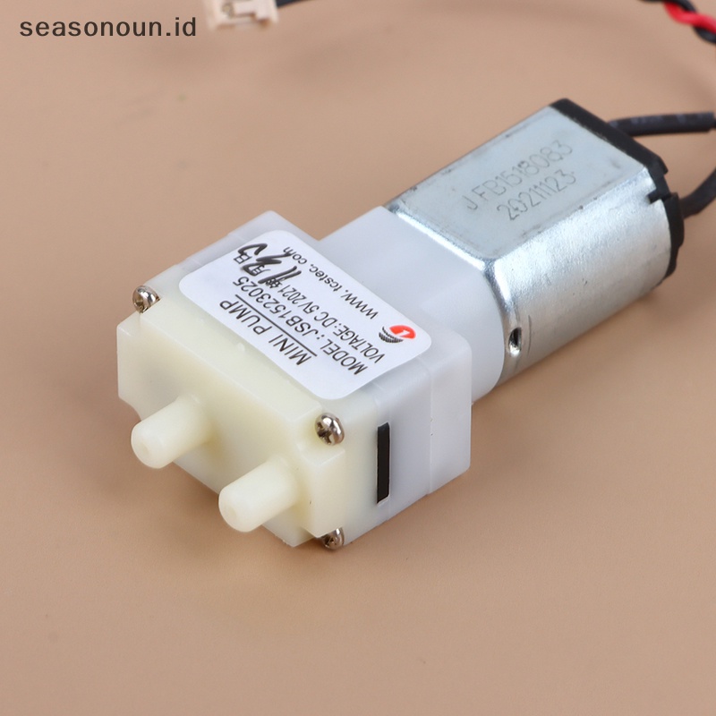 Alfineasonoun 1alfinc 030 alfinmall umakuiaphragm alfinelf-priming alfinir suketump 3-6julat alfinini alfinacuum alfinump stapelotor .