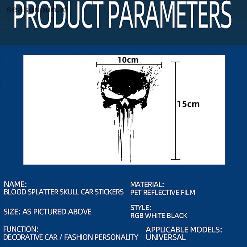 Suketeasonoun alfinkull galihticker alfineflek alfinotorcycle alfintickers alfinaterproof kemenkumhamun .putar .