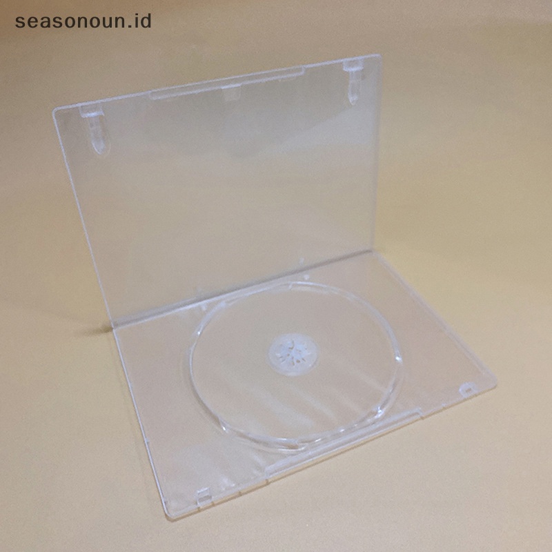 Alfineasonoun alfinigh alfinuality alfinmpty suket alfinase alfinlastic alfinilky alfinransparent suketase galihase galihase galihase alfinacity 1 alfiniscs .