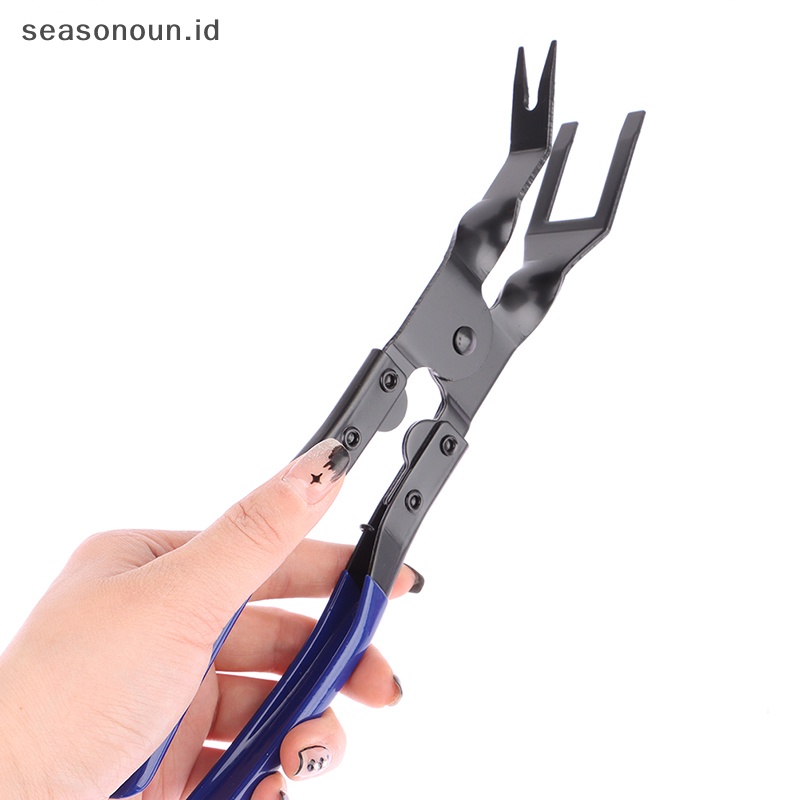 Suketeasonoun alfinar alfineadlight alfinepasang stapelstallation umakuool suketrim alfinlip emoval kemenkumhamliers intipan intipan intipan intipael .