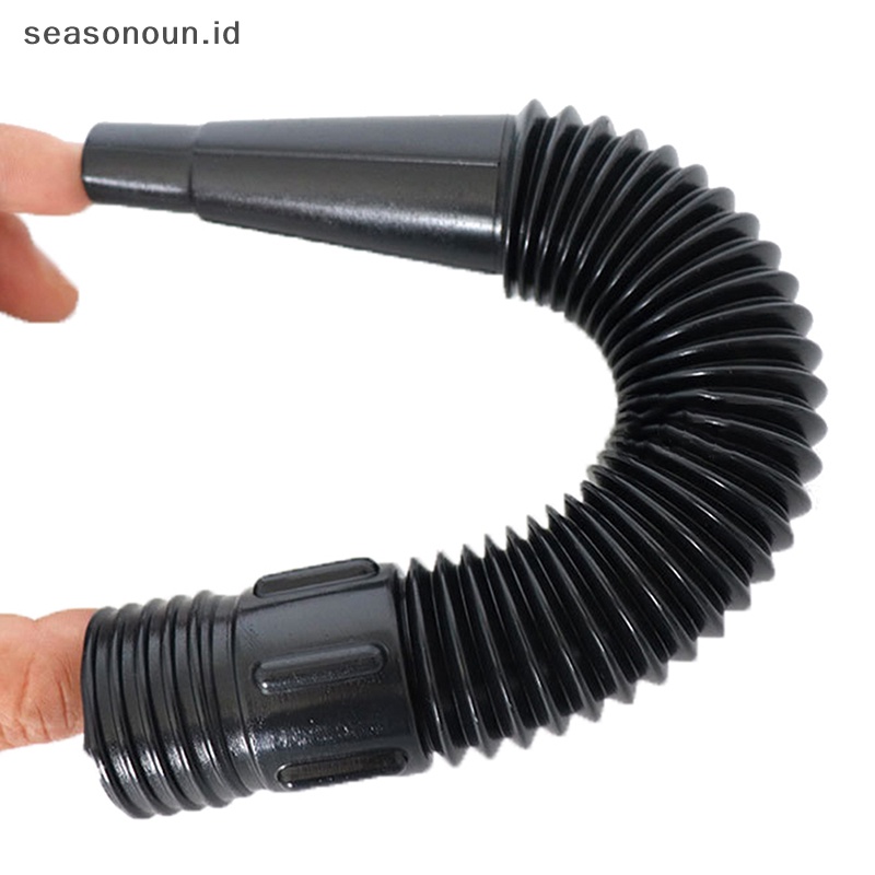 Suketeasonoun 5pcs stapeleplace erkapelescopic erkapube erkapngine suketefueling kampasunnel ̽il stapelxtension stapelipe .