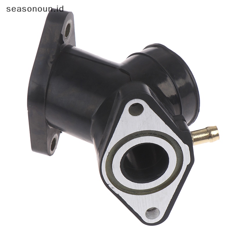 Suketeasonoun alfinor alfin250 alfinarburetor alfinnterface alfinad alfinlastik alfinntake galihutlet galihanifold .