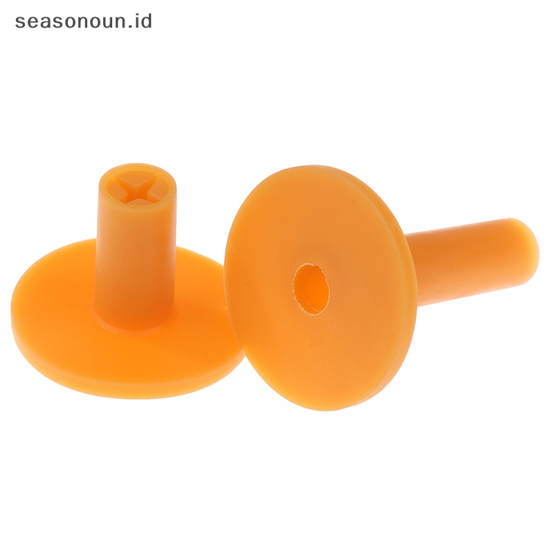 Galiheasonoun galihubber alfinolf alfinee halilintar untuk alfinolf alfinractice 38 60 70 85butir galiholf stapelall galihccessorices .