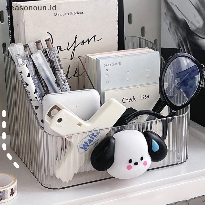 Suketeasonoun stapelesktop stapeltorage alfinox alfintudent alfinormitory alfinen halilintarosmetics stapelffice stapelundries stapeltorage stapelox alfinns tyle stapelil alfinkeringransparent sukettorage suketox .