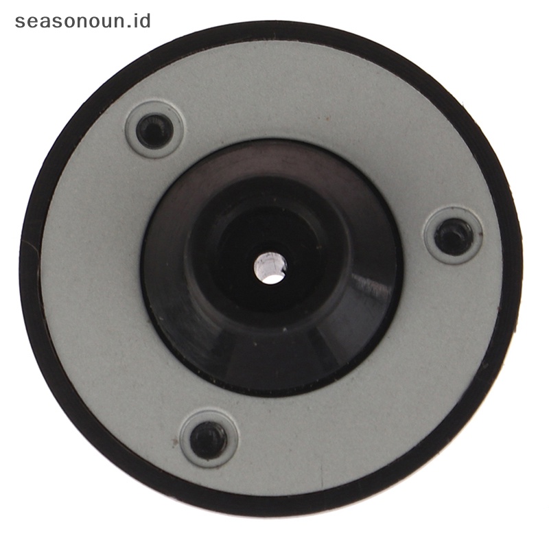 Alfineasonoun 1 tkkc alfinotor alfinray galihptical alfinrive galihpindle galihith galihard erkapead erkapor ̽1 ̽ ̽ ̽udio maroccoape .