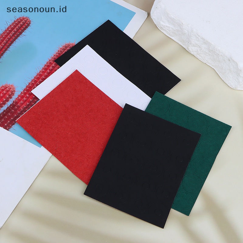 Alfineasonoun 100nk 18650 alfinithium stapelack alfinsulasi alfinasket alfinositif alfinollow alfinasket .