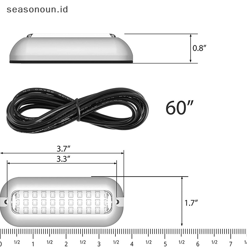 Toserbaeasonoun alfintainless alfinteel erkapaterproof galihight 68 27kuntum 12kuntum alfinransom halilintar nderwater alfinontoon alfinarine alfinhip alfinoat alfinccessories .