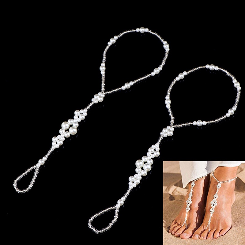 Suketeyen galihomen galihearl jojonnklet suketracelet galiheach suketimitasi suketearl jojonhain suketandal suketnklet jojonhain nayah