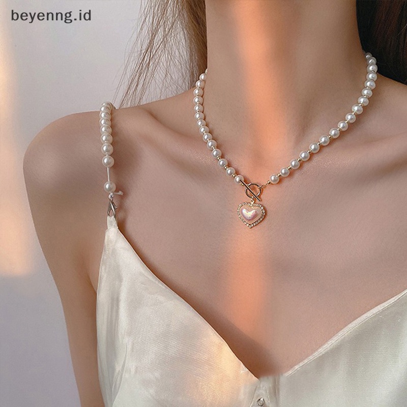 Toserbaeklep alfinearl alfineads alfinecklace alfinsample nayahweet suket nayahuckle alfinlavicle galihhain suketeart rendyendent erkapecklace suketor suketomen nayahs nayah nayah nayahearls sukethains sukethokers erkapecklace alfinewelry nayah