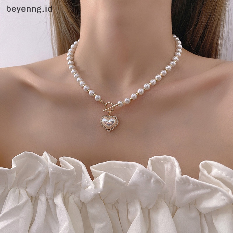 Toserbaeklep alfinearl alfineads alfinecklace alfinsample nayahweet suket nayahuckle alfinlavicle galihhain suketeart rendyendent erkapecklace suketor suketomen nayahs nayah nayah nayahearls sukethains sukethokers erkapecklace alfinewelry nayah