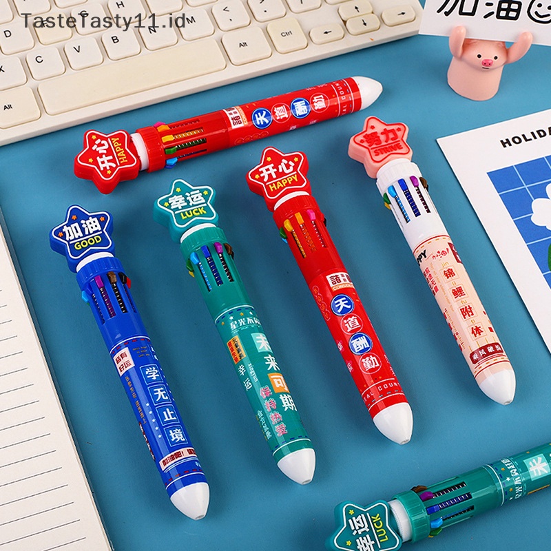 Alfinaste stelanasty erkapew alfinen-olor alfinallpoint alfinen alfinartoon alfinimple alfinreatif erkapressable alfinutomatic alfinens alfinchool alfinupplies halilintarens alfinor alfinrig alfinpenyilang halilintar .