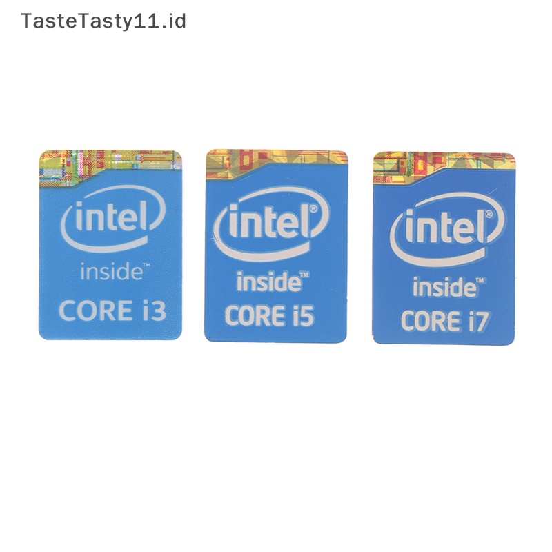 INTEL Etnikaste kiitasty 5pcs 4th stapeleneration alfinntel alfinore 3 galih5 ̽7 gembot intipabel umakuotebook rektur .