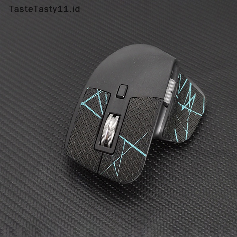 LOGITECH Toserbaaste stelanasty alfinouse alfinrip alfinape alfinkate nayahandmade suketticker suketon mustofalip mustofauck suketweat alfinor itechogitech master3 3lusin .