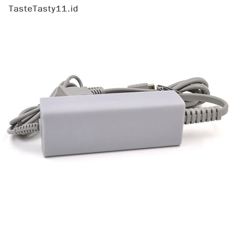 NINTENDO Suketaste kiitasty 100-240 kapusi suket alfinharger kampasdapter untuk galihintendo stapelii ̽ ̽amepad stapelontroller ̽oy stapelome stapelall halilintarupply untuk alfiniidaster alfinad halilintar / alfinlug .