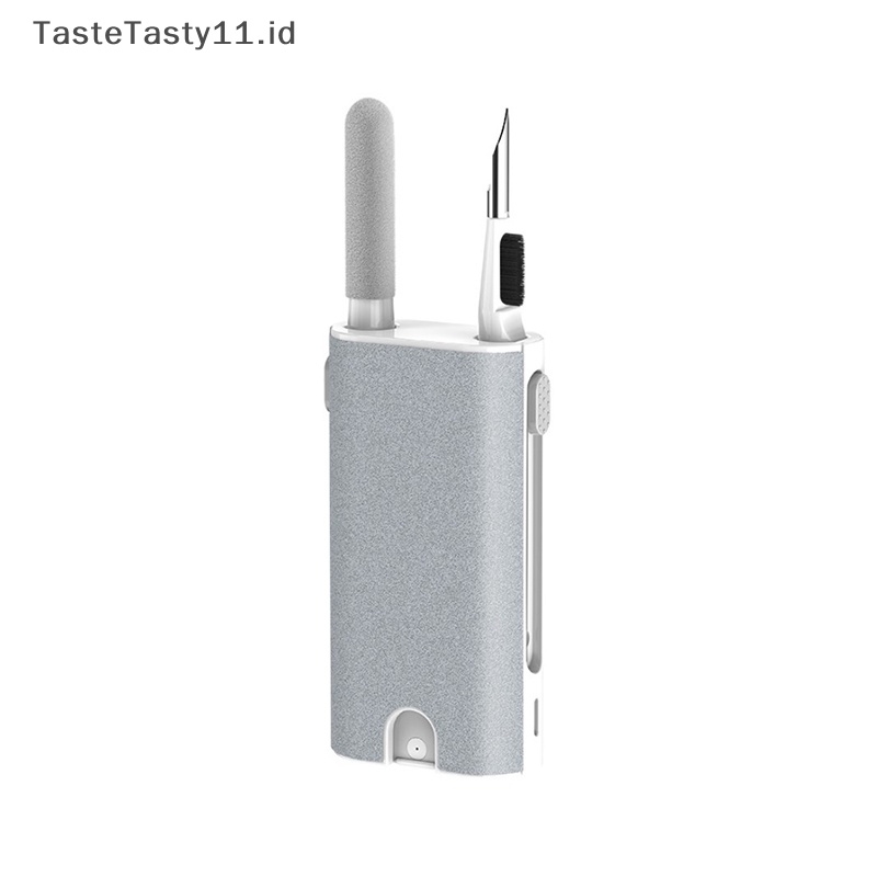 Toserbaaste stelanasty 5in1 alfinarphone alfinleaner alfinset alfinit alfinamera alfinhone erkapablet alfinaptop alfincreen alfinleaning alfinools alfineadset alfineadset alfinen alfinor halilintarirpod 3 2 1 .