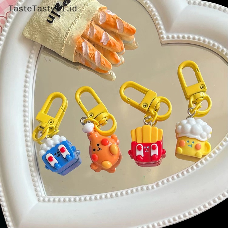 Cincin galihaste kiitasty galihute galihrums alfinurger alfinarlic alfinendant alfinesin kemenkumhamns oddysey rantai erkaptudent suketsna ersonality stapelag galihendant umakuar cincin galihewelry .