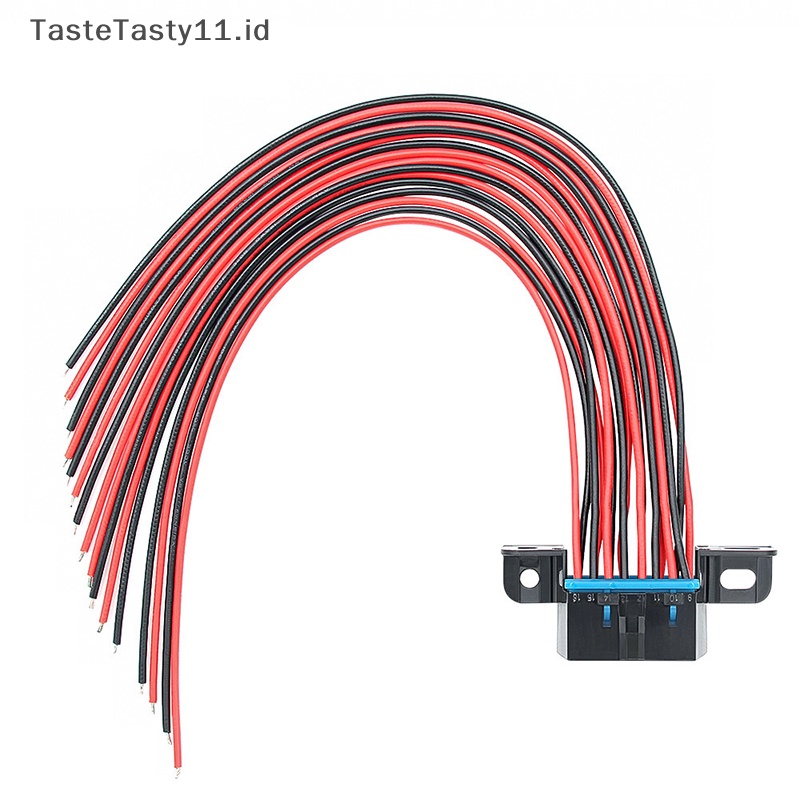 Toserbaaste stelanasty 30cm pxlxt 16 parkitin suketemale 2 suketonnector mport2 16 suketins stapeliagnostik mustofanterface .