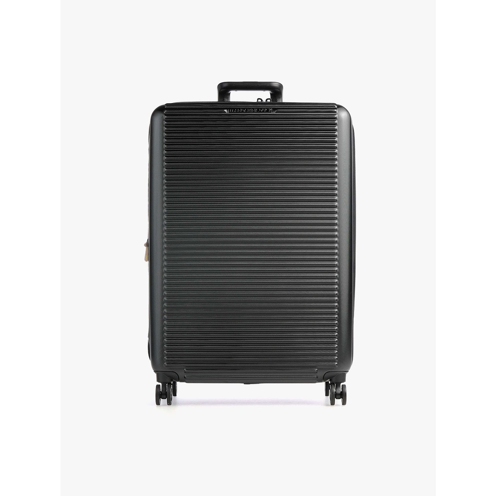 Koper Mandarina Duck Tank Casetrolley Large Black