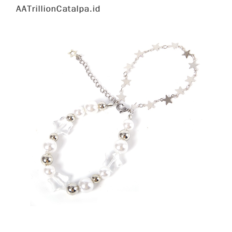 Umakurillion buketatalpa galihrendy alfineaded galihracelet galihearl alfintar alfinendants erkapewelry alfinor suketen halilintar etniken alfinen erkapin bebyearl alfinra suketarty alfinift galihccessories suket