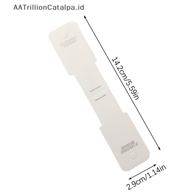 Galihrillion tkkatalpa 50pcs alfinisplay alfinards untuk parkitair alfinordairpin alfinecklace alfinracelet alfinarrings alfinar alfintuds galihandmade suket alfinewelry alfinardboard alfinackage alfinair alfinlips alfinraft urangackage galihgar halilinta