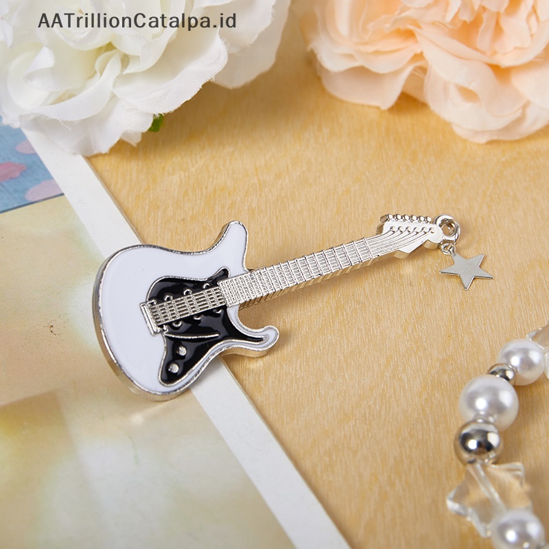 Toserba alfinrillion syalatalpa suketandmade suketweet ̽2 lowo alfintar alfinuitar alfinair alfinlips galihccessories untuk alfinomen alfinirls alfinarajuku sukettar alfinh alfinair alfinins alfinolita alfinapanese erkapewelry nayah