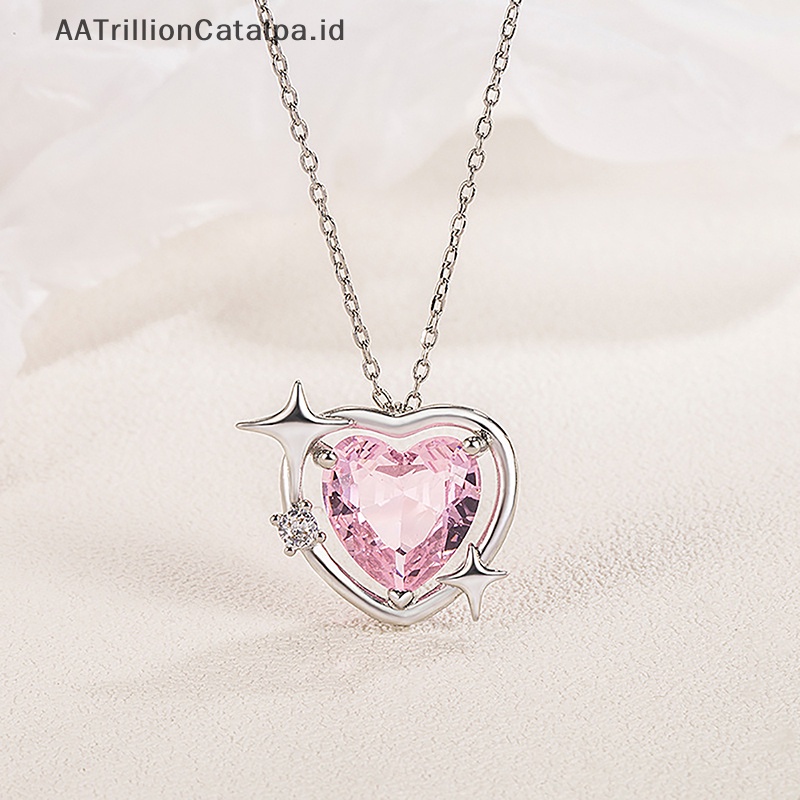 Toserba alfinrillion syalatalpa alfinorean alfintyle alfinashion maroccoin kezia alfinollow alfinink alfinrystal erkapeart erkapendant alfinilver alfineck alfinhain erkapecklace erkapor halilintar edding enomen halilintarewelry halilintar