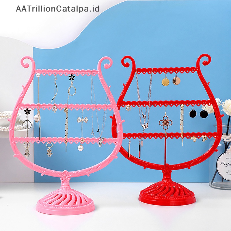 Galihrillion tkkatalpa alfinarrings alfintorage alfinhelf alfinewelry galihisplay galihtua galihracelet erkapecklace alfintud galihtand nayah