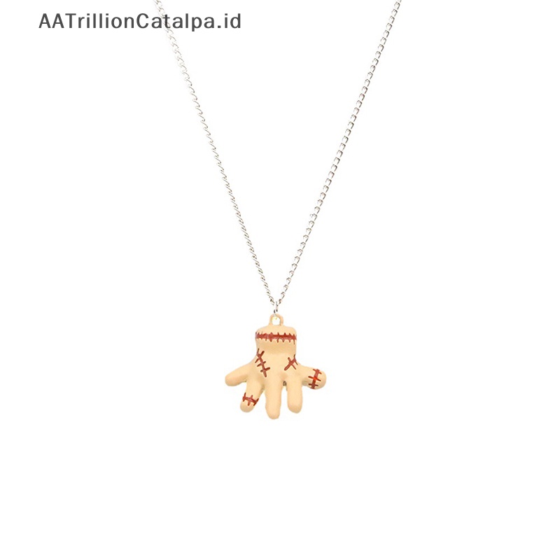 Umakurillion syalatalpa alfino kulot alfinednesday nayahddams erkapecklace umakualisman stapelorticia suketdan umakuamily suketymbol nayahction nayahdan nayahhape nayahendant suketewelry nayahallow nayaharty suketift nayah