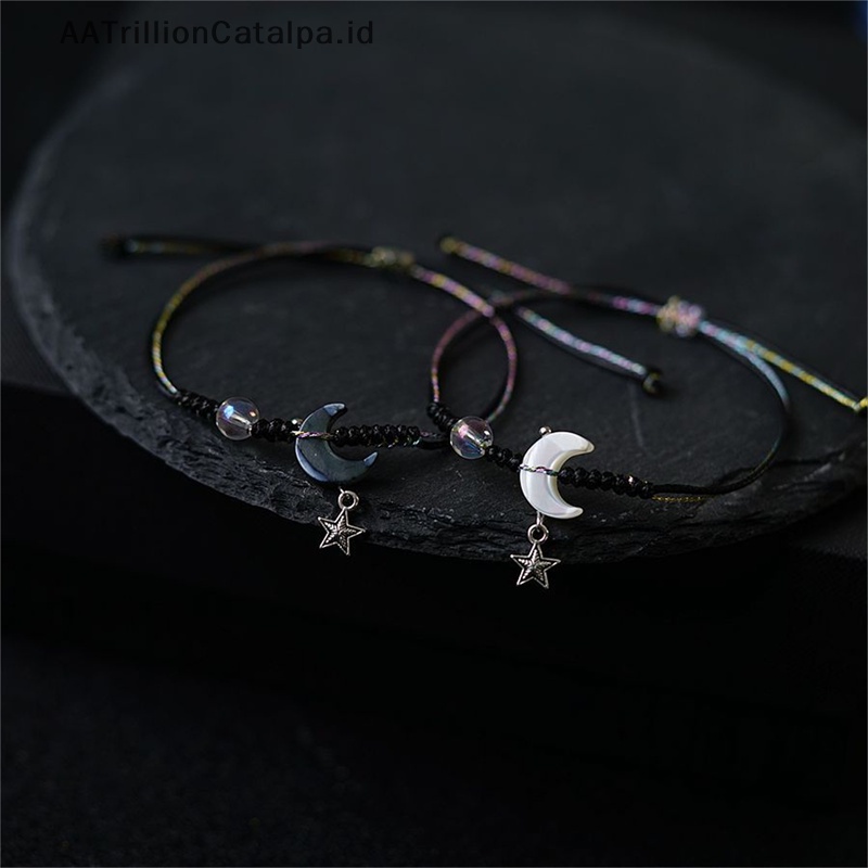 Gelang galihrillion tkkatalpa galihorean galihtar galihoon galihraided galihracelet galihandmade galihdjustable galihbongkahan suketracelet galihkotengokot galihmeker galihme