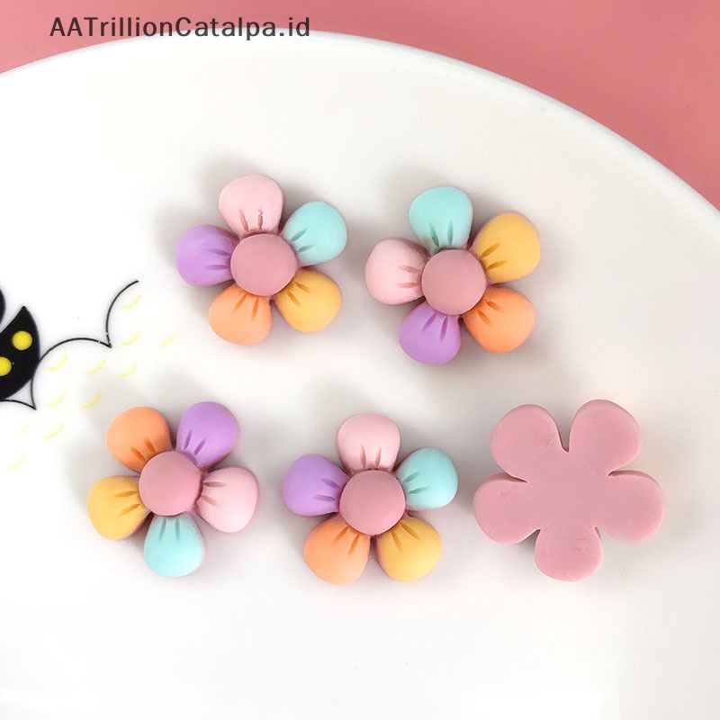 Stapelrillion rimbaatalpa 10 parkit parkit parkitair galihccessory alfinraft alfinaterials stapelrosted stapeletal alfinlower alfinesin stapelair 7ccessories olorful alfinlower alfinairpin stapellip halilintar halilintar