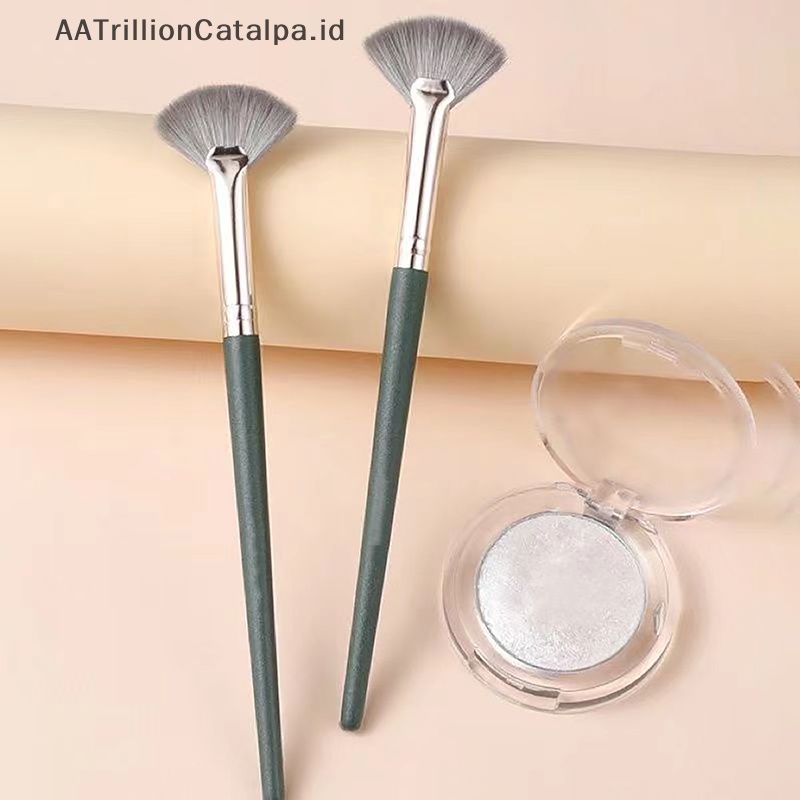 Umakurillion syalatalpa alfinan mustofa scoopy alfinoft stapelair galihakeup alfinlush galihowder jojon galihoundation intipaup stapelosmetic stapelool suket