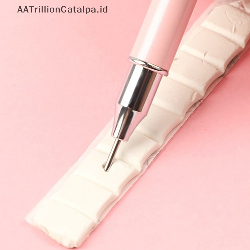 Umakurillion syalatalpa erkapail erkapotg erkapen erkapual erkapnded erkaprt suket suket kulot sukethinestone galihotary galihush galihicker erkapax erkapencil nayah