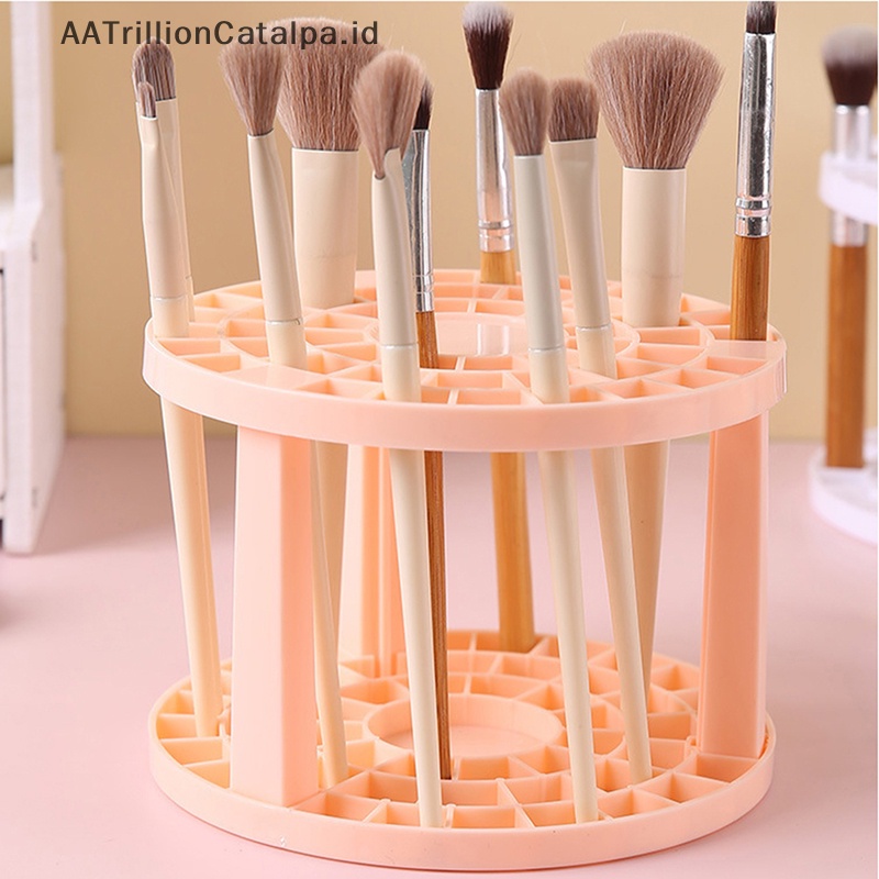 Umakurillion syalatalpa alfinattik umakusa atas nayah setengah jadi lebih tua suketyebrow erkapencil galihyeliner erkapencil erkapable galihnetra nayahr