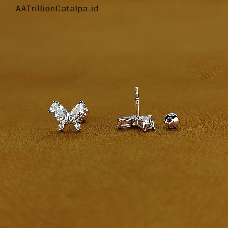 Kayangan kayangan kayangan 1 kayanganair kayangan kripircon alfinutterfly kayangan kayangan kencurone kayangan kayangan kayangan kriting kriting kayangan kriting kriting kayangan kriting kriting kayangan kriting kriting kriting kriting kriting kriting kri