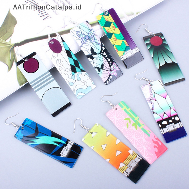 Umakurillion syalatalpa 1kubikair alfinnime alfincrylic alfinrop alfinarrings umakuemon suketlayer suketimetsu no intipaiba suketochou sukethinobu osplay alfinarrings alfinewelry alfinnime mustofaccessories alfineecoration alfine galih